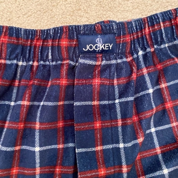 JOCKEY Pajama Pants - Picture 3 of 13